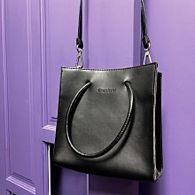 (二手少用 出清) 飛利浦 philips 恆溫快乾系列 旅行用 Mini時尚 吹風機/粉紅櫻花 (BHC010) 歷史價格詳細信息