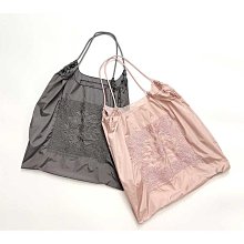 特賣羊皮包 菱格紋 小香包 經典款單肩包穿皮金鏈 小號米 歷史價格詳細信息