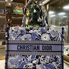 【正品行貨】Dior迪奧新版真我香氛系列 女士香水EDP30ml高端優雅 歷史價格詳細信息