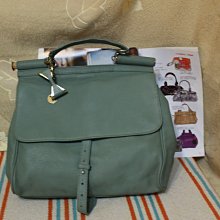 （399起）ipad保護 可旋轉2021新款ipad mini6保護殼pro11平板air4蘋果10.2筆槽皮 歷史價格詳細信息