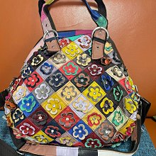 復古華麗牌 HD-105 Beauty Hair dryer AC110V 古董家電吹風機(初步測試可以使用) 歷史價格詳細信息