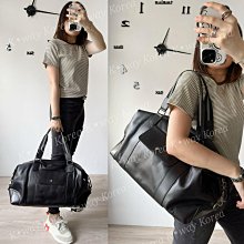 韓國真皮斜背包/旅行包/翻蓋包/牛皮（現貨+預購）免運費 歷史價格詳細信息