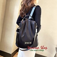 小V私家~ AT 網紅爆款 日常出行 防水尼龍貝殼包 斜背包 單肩包 手機包 小物包 逛街包 2色 (T2022) 歷史價格詳細信息