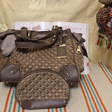 （399起）ipad保護 可旋轉2021新款ipad mini6保護殼pro11平板air4蘋果10.2筆槽皮 歷史價格詳細信息