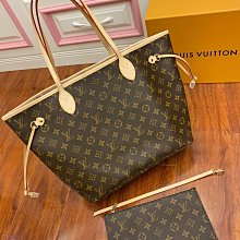 跑量促銷款 雷射打標機 新款塑料金屬一體機 滿足各種材質 歷史價格詳細信息