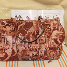 （399起）ipad保護 可旋轉2021新款ipad mini6保護殼pro11平板air4蘋果10.2筆槽皮 歷史價格詳細信息