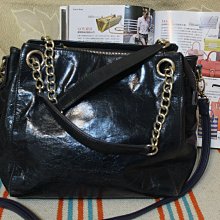 便宜之家~~ 國外帶回保暖羽絨外套.399起標~~ 歷史價格詳細信息