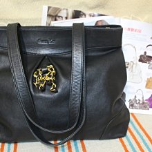 便宜之家~~ 國外帶回保暖羽絨外套.399起標~~ 歷史價格詳細信息