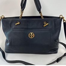 Tory Butch 牛津鞋(紅色)全新 #6.5 歷史價格詳細信息
