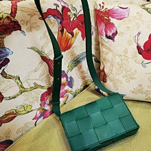 專屬客戶 科萊恩 牛皮紙2g-66g  蒙脫石膨潤土工業礦物乾燥 歷史價格詳細信息