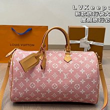 新款4.0l空家用新款大容量無油多功能智能烤箱一體電薯條機 歷史價格詳細信息