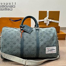 新款上架L馿飛機盒重金鋼五金發入個發財桶這款圓桶容量可手拎可斜跨大號15*14*17cm 明星大牌同款包包家 歷史價格詳細信息