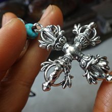 《藍晶寶石玉石特賣區→〈雕刻項鍊系列〉→天然清透墨西哥冰彩黑曜岩精雕（龍貔貅→Y146 歷史價格詳細信息