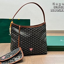 新款上架狗牙包戈雅 托特包時髦感一秒來襲是美女們喜歡的調調～ 尺寸40 30明星大牌同款包包 歷史價格詳細信息