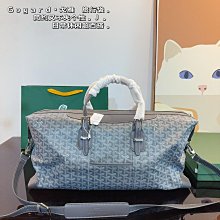 正版 古人的雅致生活2&middot;貓苑 歷史價格詳細信息