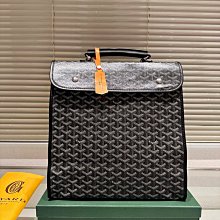 新款上架狗牙包size：20cm 35cm 45cm戈雅購物袋屬于這個季節的迷你購物袋實物真的很有質感，配色絕配！！！明星大牌同款包包 歷史價格詳細信息