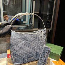 上海起帆超五類六類純銅千兆非屏蔽網線6類無氧銅過測工程網絡線（SQDQ） 歷史價格詳細信息