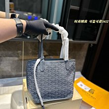 【新款】優勤髒衣簍家用大容量髒衣服收納筐衛生間洗衣籃桶放換洗衣物 歷史價格詳細信息