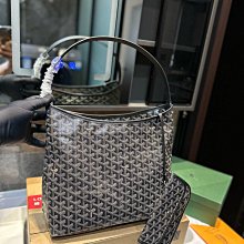 新款上架狗牙包戈雅 購物袋休閑隨性 造型百搭毫不夸張自重輕 容量大百搭 耐磨耐造適合非常喜歡那種軟糯糯沒型兒的姐妹  尺寸：36*13*26cm明星大牌同款包包 歷史價格詳細信息