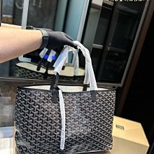 新款驚喜大姐姐 超美稀有款粉髮雙髻娃頭 微瑕 歷史價格詳細信息