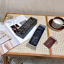 【芬芳時尚】日本專櫃正品MIKIMOTO 18K黃金AKOYA珍珠胸針圓圈 歷史價格詳細信息