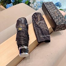 【熱賣】【新品上市】雅.馬.哈YCM01電容麥克風電腦錄音直播全民k歌話筒 歷史價格詳細信息