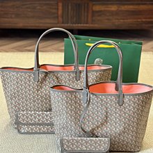 非常有味道的一把玉斧，純墨玉，老紅皮，器形霸道。藏玩佳品，隨10368 歷史價格詳細信息