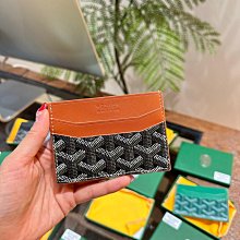 [ 雅集 ] 四的法則  依恩柯德威/等著  劉泗翰/譯  皇冠文化/2006年初版  軟精裝  AA53 歷史價格詳細信息