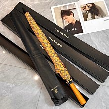 超輕新品鋁合金釣椅加厚可升降多功能便攜式摺疊輕便釣魚椅子 歷史價格詳細信息