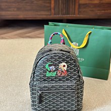 《爺爺的微笑》皇冠文化 荷西．路易．桑貝德羅 無劃記 I139 歷史價格詳細信息