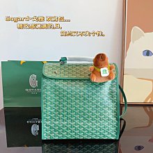 新款驚喜大姐姐 超美稀有款粉髮雙髻娃頭 微瑕 歷史價格詳細信息