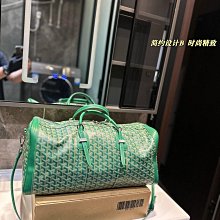 新款上架狗牙包戈雅 長傘 專柜夏季新款 原版包裝+防塵皮套 高端木質手柄貼合手掌更舒適火爆時尚單品，超輕鋁合金傘骨，無論傘面還是傘明星大牌同款包包 歷史價格詳細信息