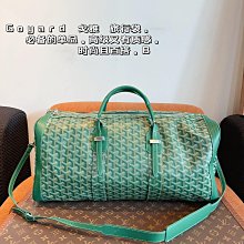 正版 古人的雅致生活2&middot;貓苑 歷史價格詳細信息