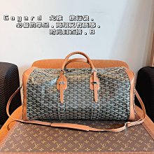 正版 古人的雅致生活2&middot;貓苑 歷史價格詳細信息