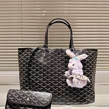 新款星黛露變身庫洛米毛絨公仔可愛星庫大號玩偶床上抱枕生日禮物 歷史價格詳細信息