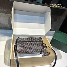 新款上架狗牙包戈雅 托特包時髦感一秒來襲是美女們喜歡的調調～ 尺寸40 30明星大牌同款包包 歷史價格詳細信息