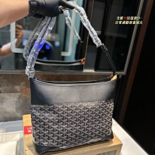 新款上架狗牙包戈雅 托特包時髦感一秒來襲是美女們喜歡的調調～ 尺寸40 30明星大牌同款包包 歷史價格詳細信息