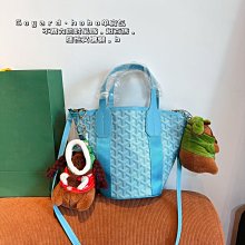 新款甜颯辣妹時尚百搭仿灘羊帽子女秋冬保暖毛絨顯臉小仿皮草帽 歷史價格詳細信息