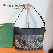 新款上架狗牙包戈雅 托特包時髦感一秒來襲是美女們喜歡的調調～ 尺寸40 30明星大牌同款包包 歷史價格詳細信息