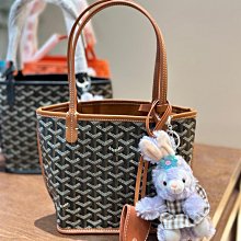 【19個配色】亞瑟士 Asics Onitsuka Tiger Tokuten 時尚復古滑板 男女同款 歷史價格詳細信息