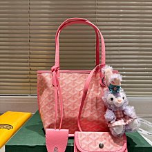 新款上架狗牙包83 戈雅  2024新款 五折 折疊晴雨傘  時尚品質 細節精致 看得見的品質 打破一成不變 色澤純正艷麗！明星大牌同款包包 歷史價格詳細信息