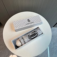 新款上架狗牙包戈雅 新品hobo腋下包從頭到尾全部都是哦！hobo太適合通勤！搜索戈雅 購物袋尺寸31明星大牌同款包包 歷史價格詳細信息