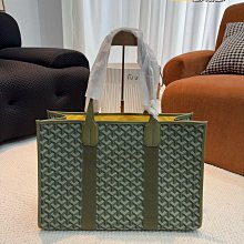 新款上架狗牙包戈雅 托特包時髦感一秒來襲是美女們喜歡的調調～ 尺寸40 30明星大牌同款包包 歷史價格詳細信息