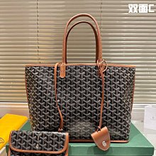 新款上架狗牙包戈雅 托特包時髦感一秒來襲是美女們喜歡的調調～ 尺寸40 30明星大牌同款包包 歷史價格詳細信息