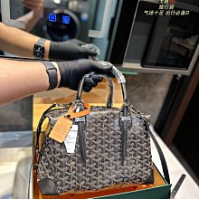 慵懶感大鯊魚夾 鯊魚夾 韓系 簡約 髮夾 抓夾 法式髮夾 造型髮夾 大嘴夾 髮飾【DT STORE】【AY005】 歷史價格詳細信息