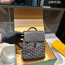 新款甜颯辣妹時尚百搭仿灘羊帽子女秋冬保暖毛絨顯臉小仿皮草帽 歷史價格詳細信息