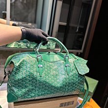24款新品超皮秒激光祛斑儀器洗紋身機器嫩膚不留神器疤痕除痣掃黑 歷史價格詳細信息