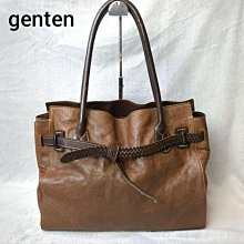 「極新」日本 JVC EX-A3 微型綜合 DVD 擴大機 內建收音機 含底座高端原木喇叭 歷史價格詳細信息