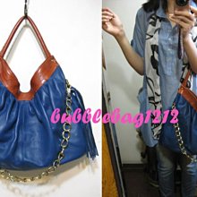 金屬流蘇包流蘇DIY箱包配件輔料箱五金吊鐘鏈條流蘇裝飾掛件 歷史價格詳細信息