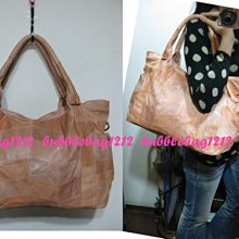 特價粉色深v比基尼小胸簡約泳裝游泳衣顯瘦露背修身連身三角性感 歷史價格詳細信息